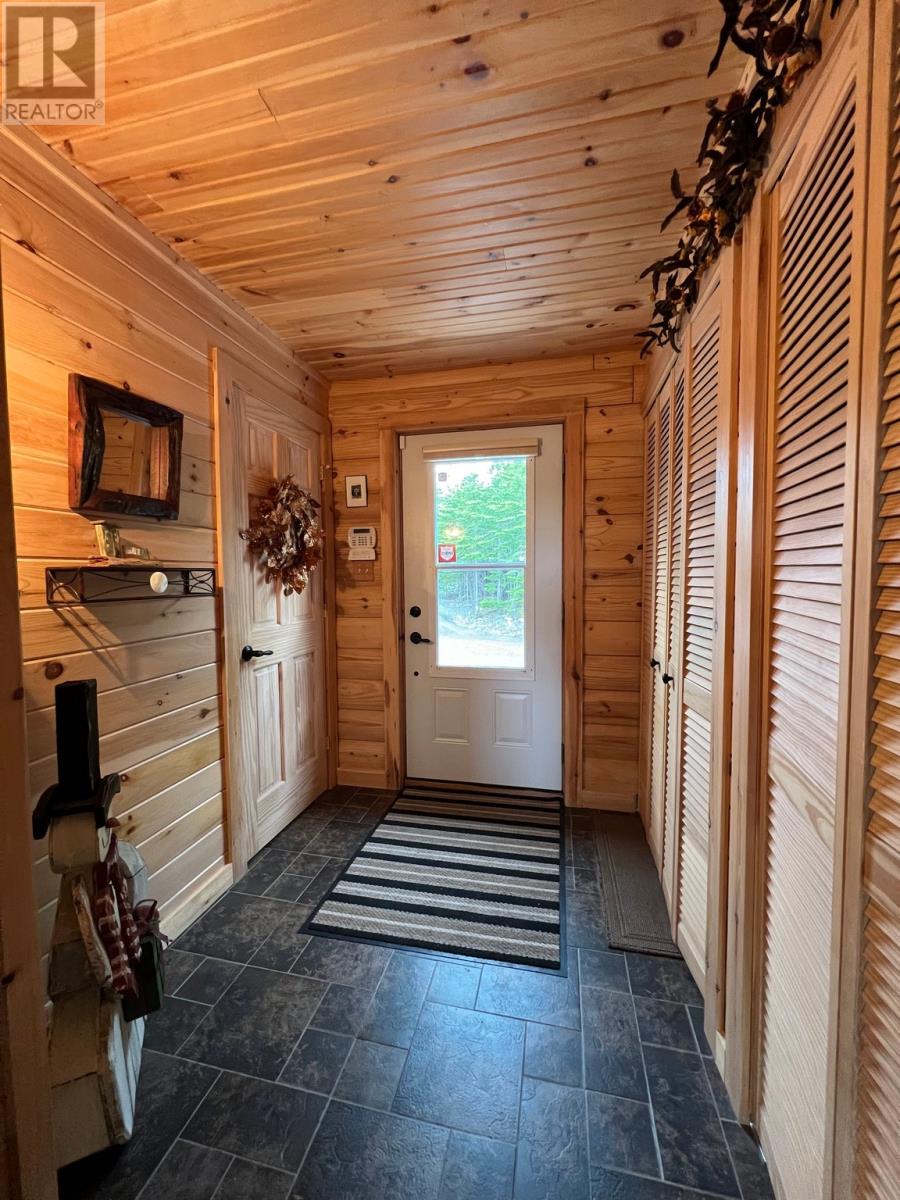 43 Pauls Lake Road, Badger, Newfoundland & Labrador  A0H 1A0 - Photo 21 - 1286445
