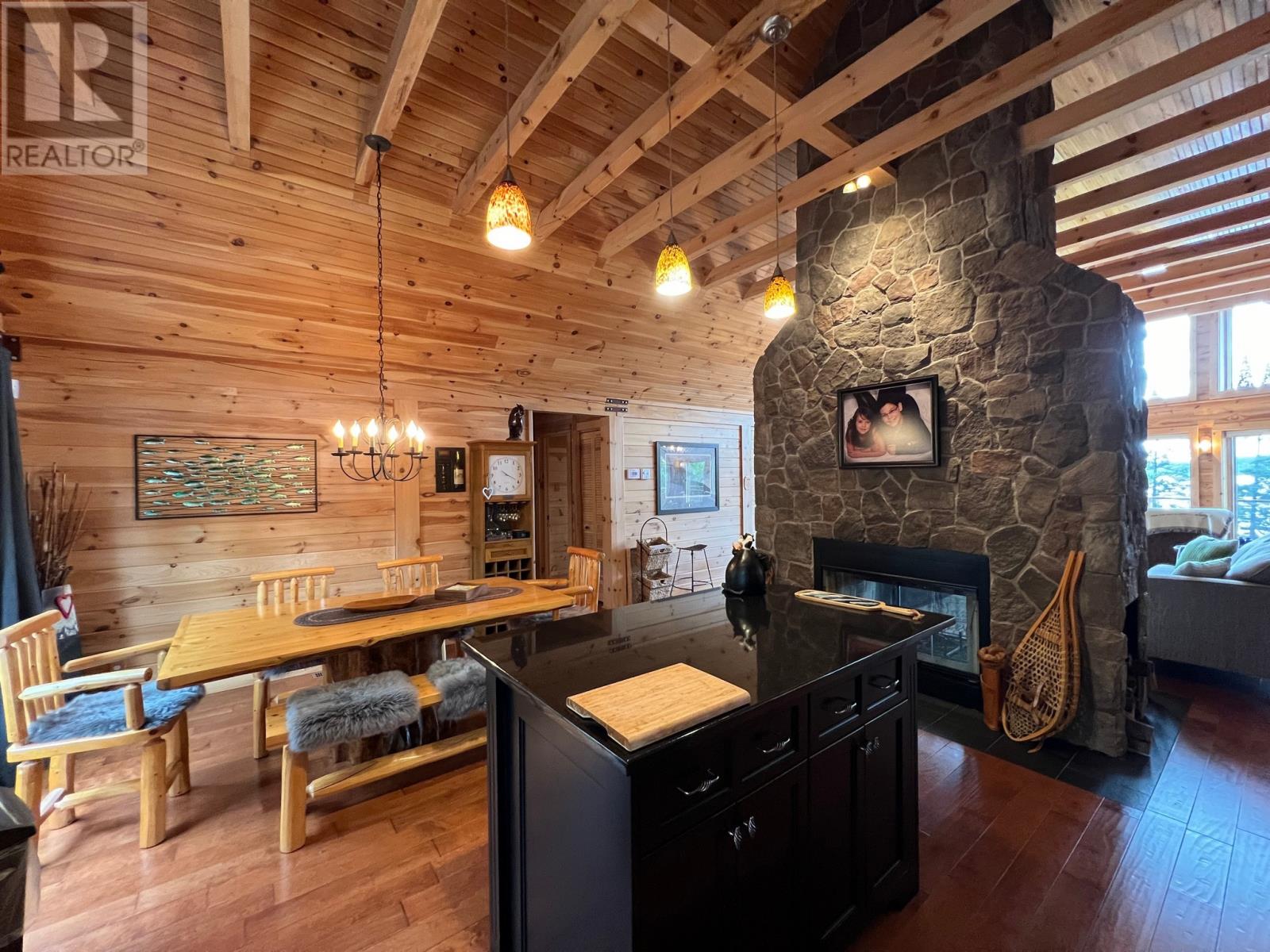 43 Pauls Lake Road, Badger, Newfoundland & Labrador  A0H 1A0 - Photo 30 - 1286445