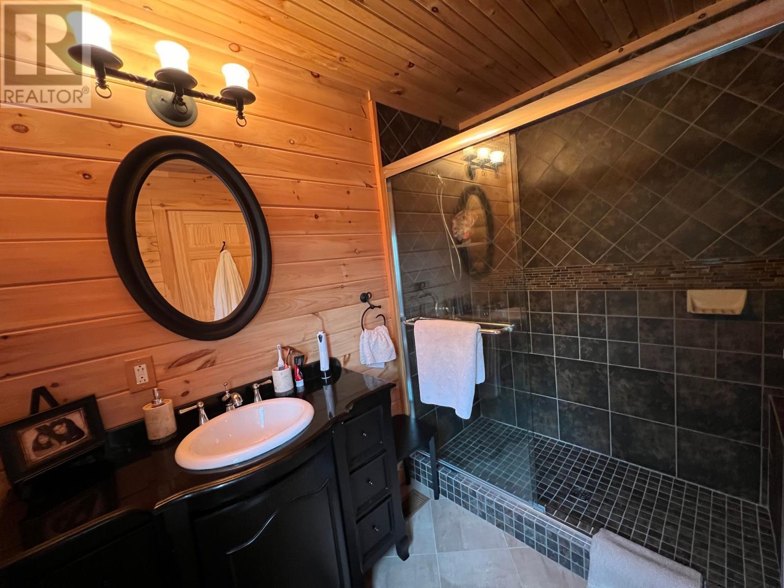 43 Pauls Lake Road, Badger, Newfoundland & Labrador  A0H 1A0 - Photo 34 - 1286445