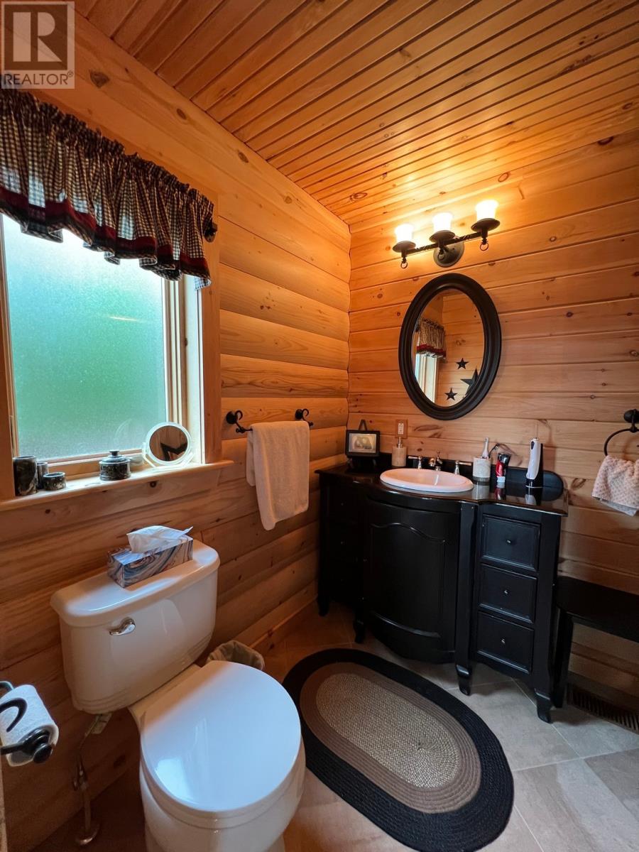 43 Pauls Lake Road, Badger, Newfoundland & Labrador  A0H 1A0 - Photo 33 - 1286445
