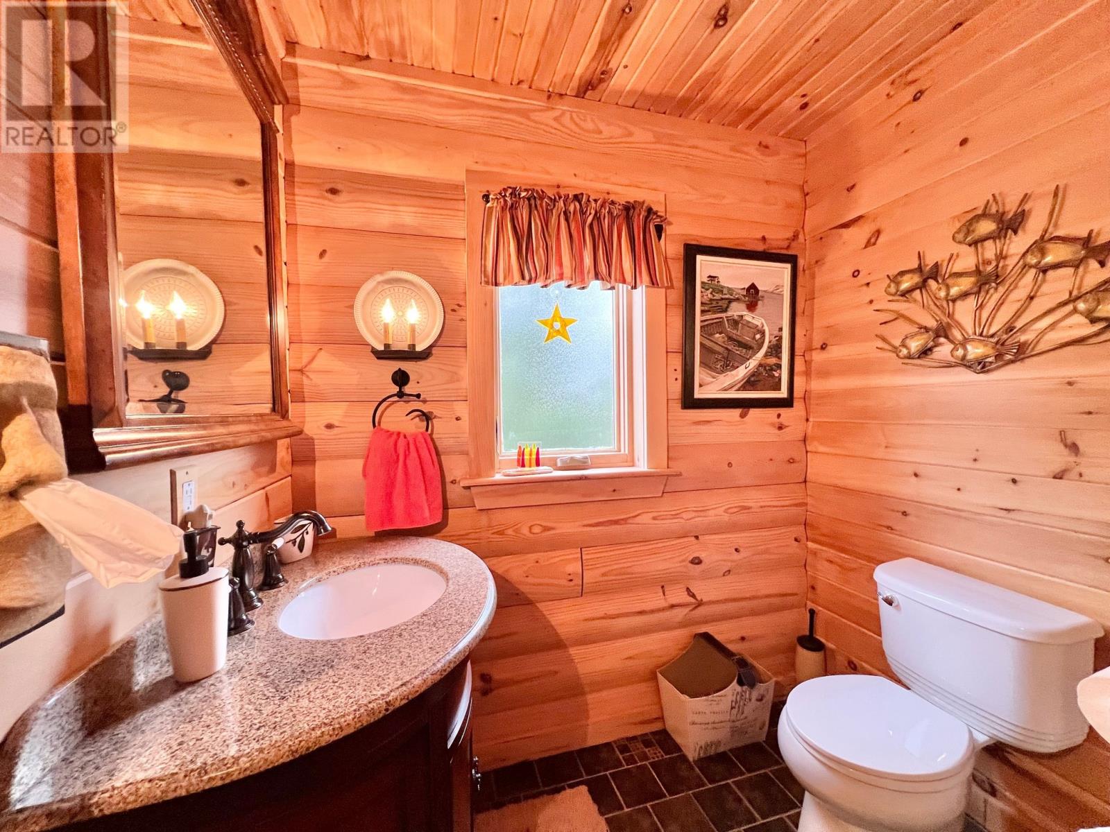 43 Pauls Lake Road, Badger, Newfoundland & Labrador  A0H 1A0 - Photo 38 - 1286445