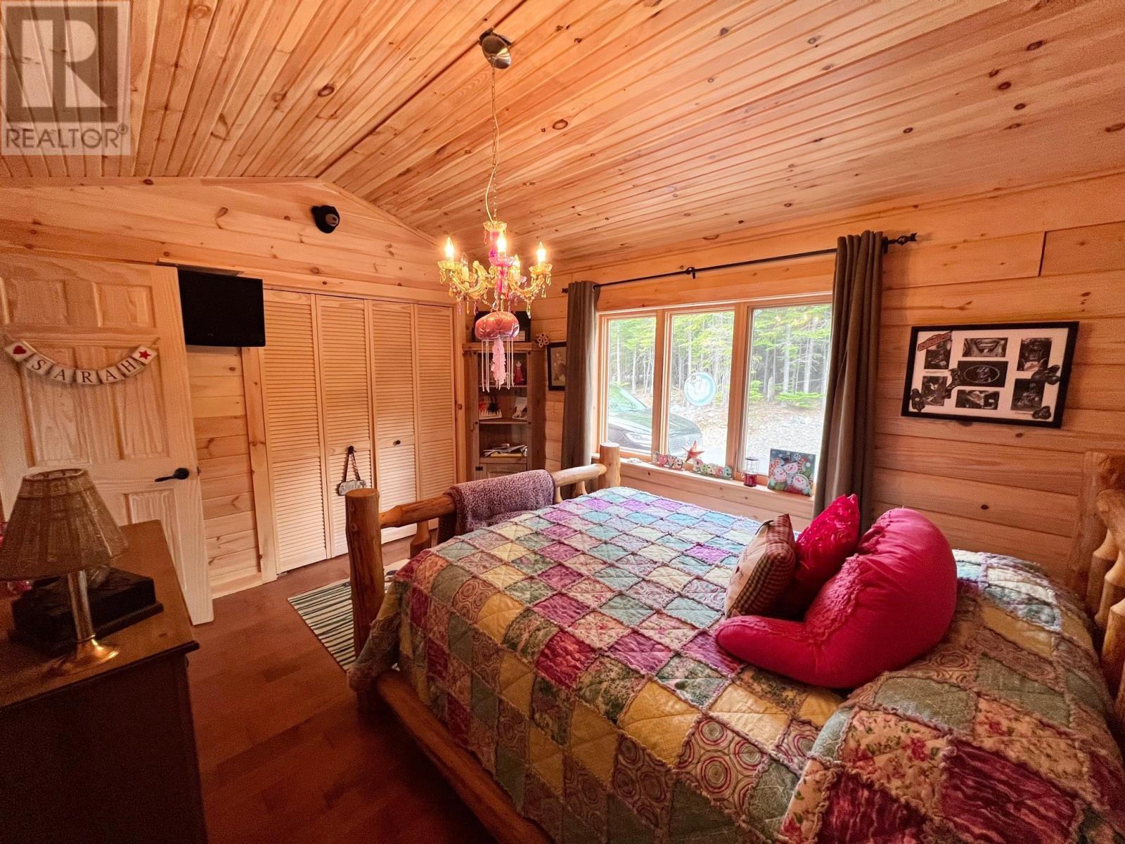 43 Pauls Lake Road, Badger, Newfoundland & Labrador  A0H 1A0 - Photo 36 - 1286445