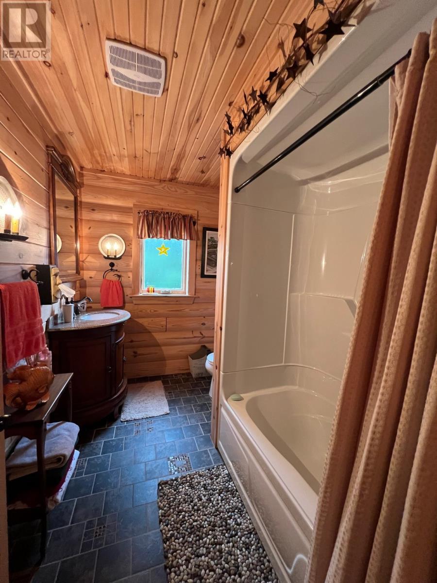 43 Pauls Lake Road, Badger, Newfoundland & Labrador  A0H 1A0 - Photo 37 - 1286445