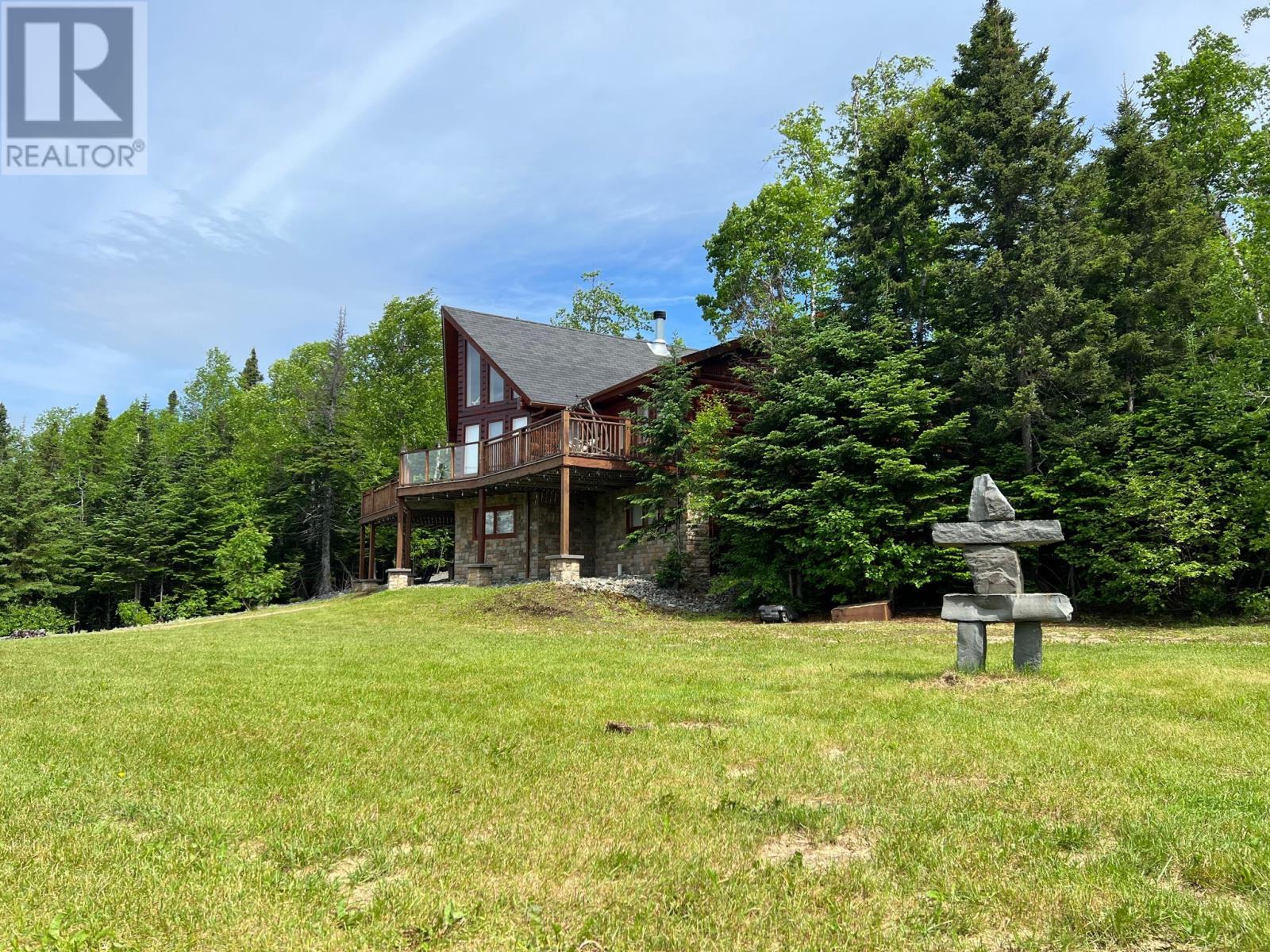 43 Pauls Lake Road, Badger, Newfoundland & Labrador  A0H 1A0 - Photo 6 - 1286445