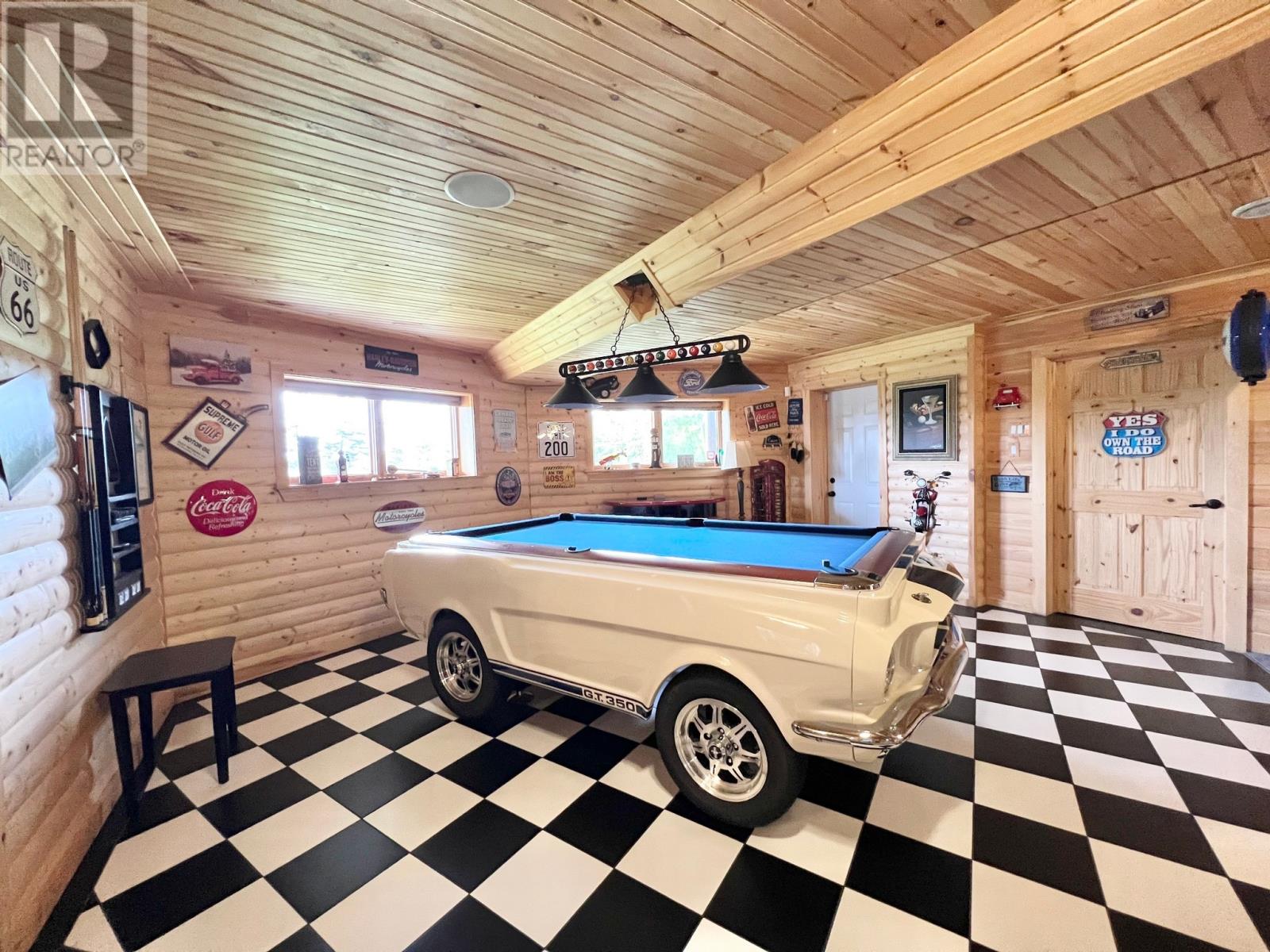 43 Pauls Lake Road, Badger, Newfoundland & Labrador  A0H 1A0 - Photo 42 - 1286445
