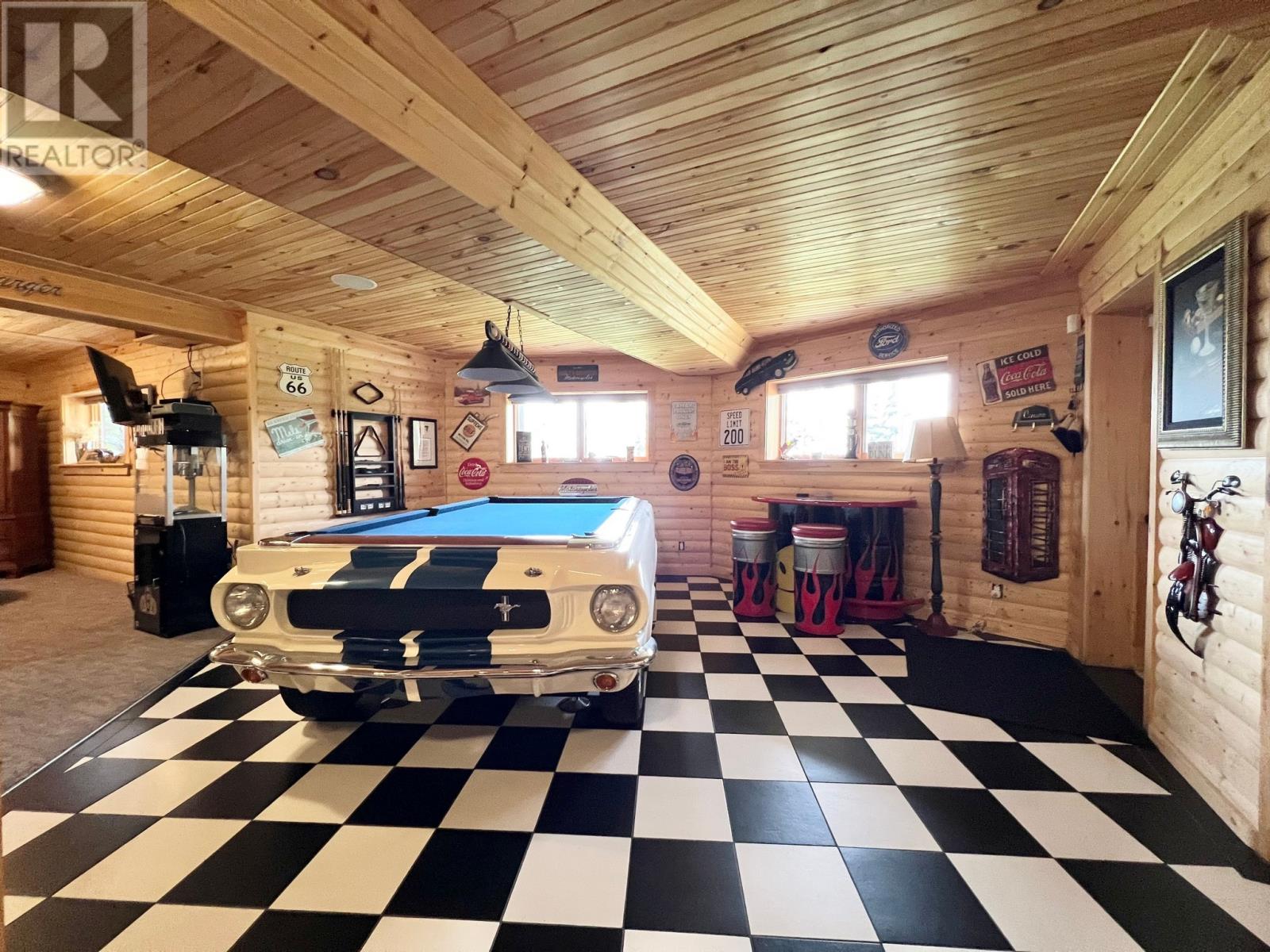 43 Pauls Lake Road, Badger, Newfoundland & Labrador  A0H 1A0 - Photo 43 - 1286445