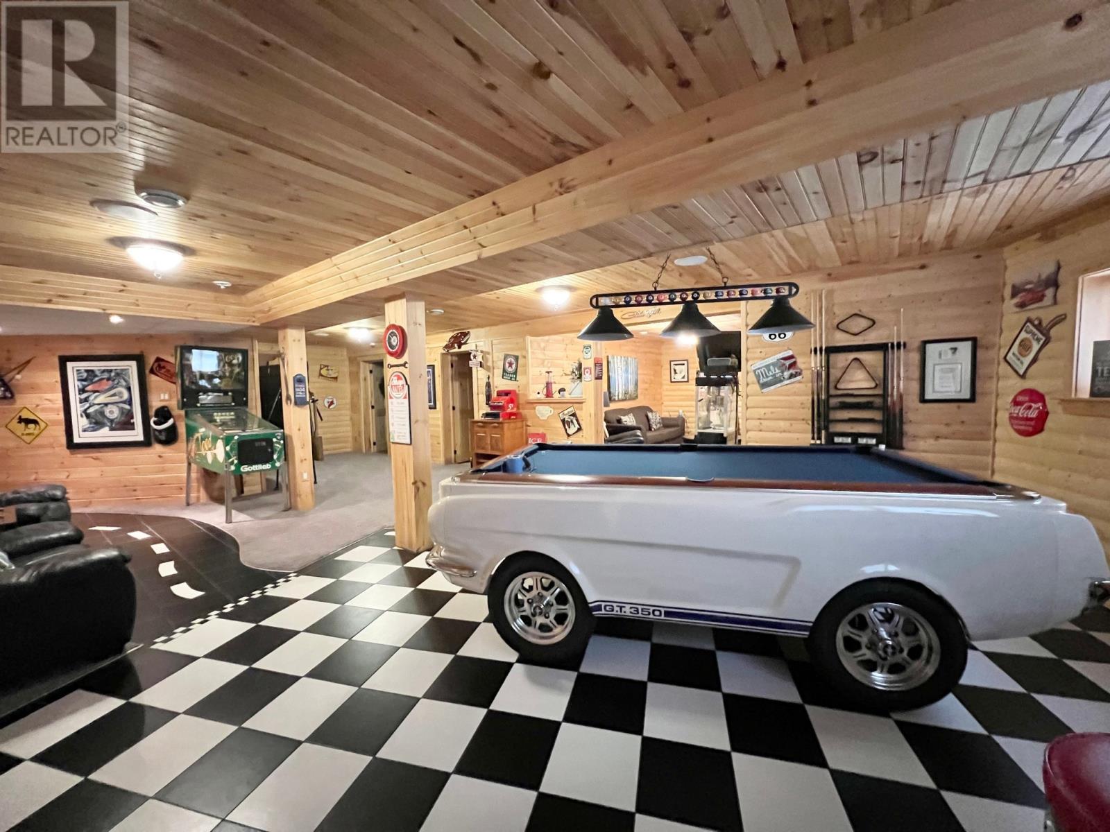 43 Pauls Lake Road, Badger, Newfoundland & Labrador  A0H 1A0 - Photo 44 - 1286445