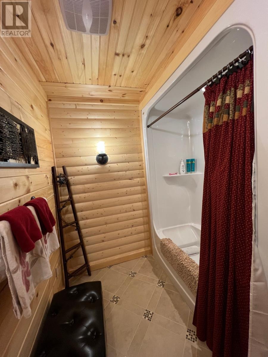 43 Pauls Lake Road, Badger, Newfoundland & Labrador  A0H 1A0 - Photo 49 - 1286445