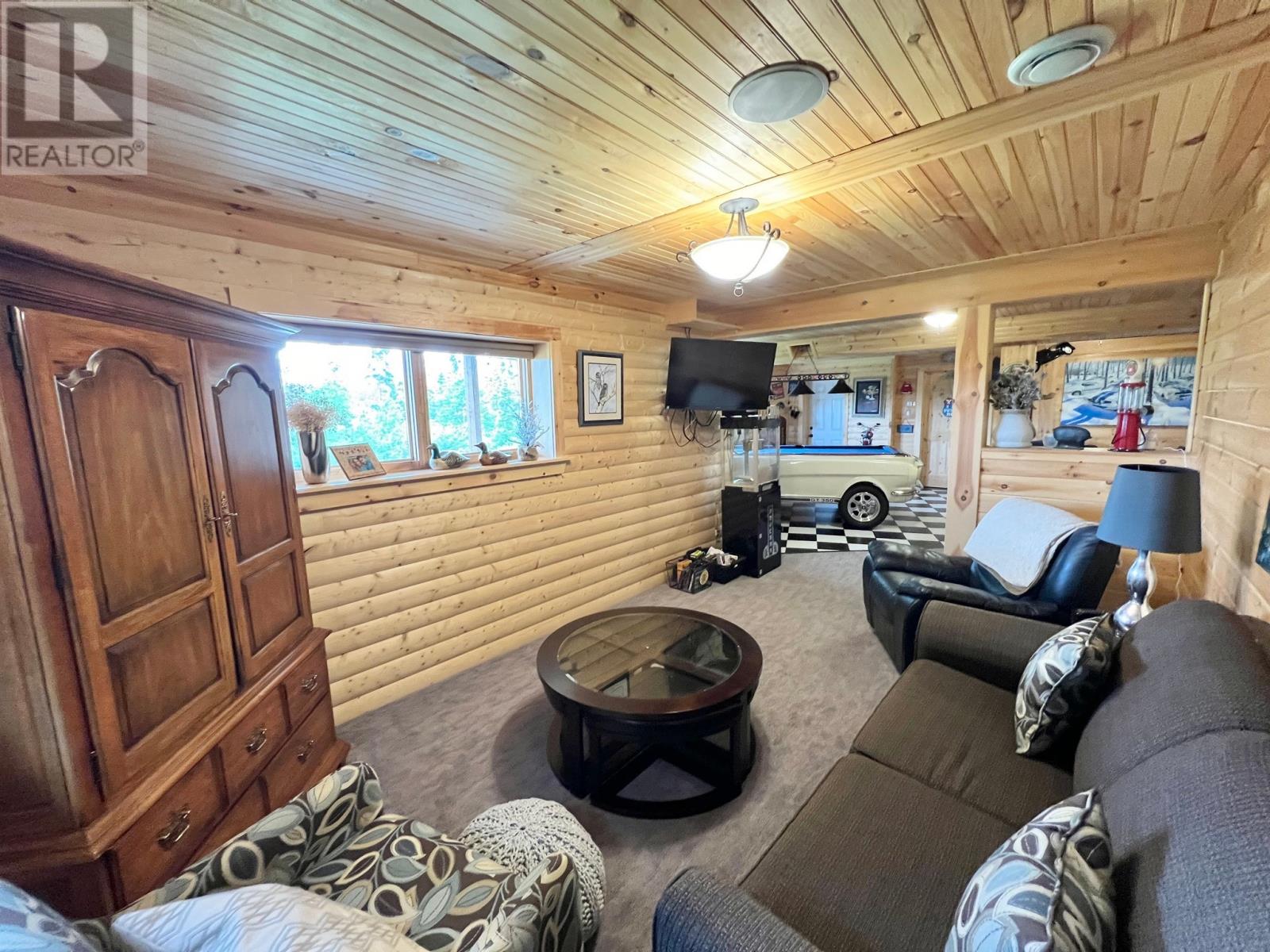 43 Pauls Lake Road, Badger, Newfoundland & Labrador  A0H 1A0 - Photo 47 - 1286445