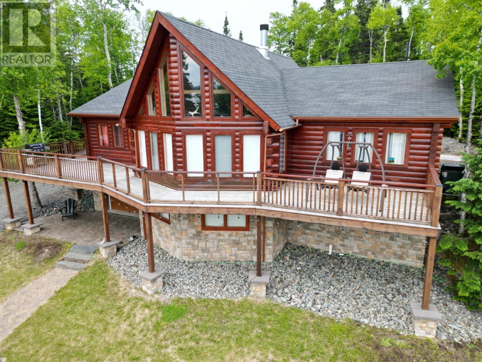 43 Pauls Lake Road, Badger, Newfoundland & Labrador  A0H 1A0 - Photo 5 - 1286445