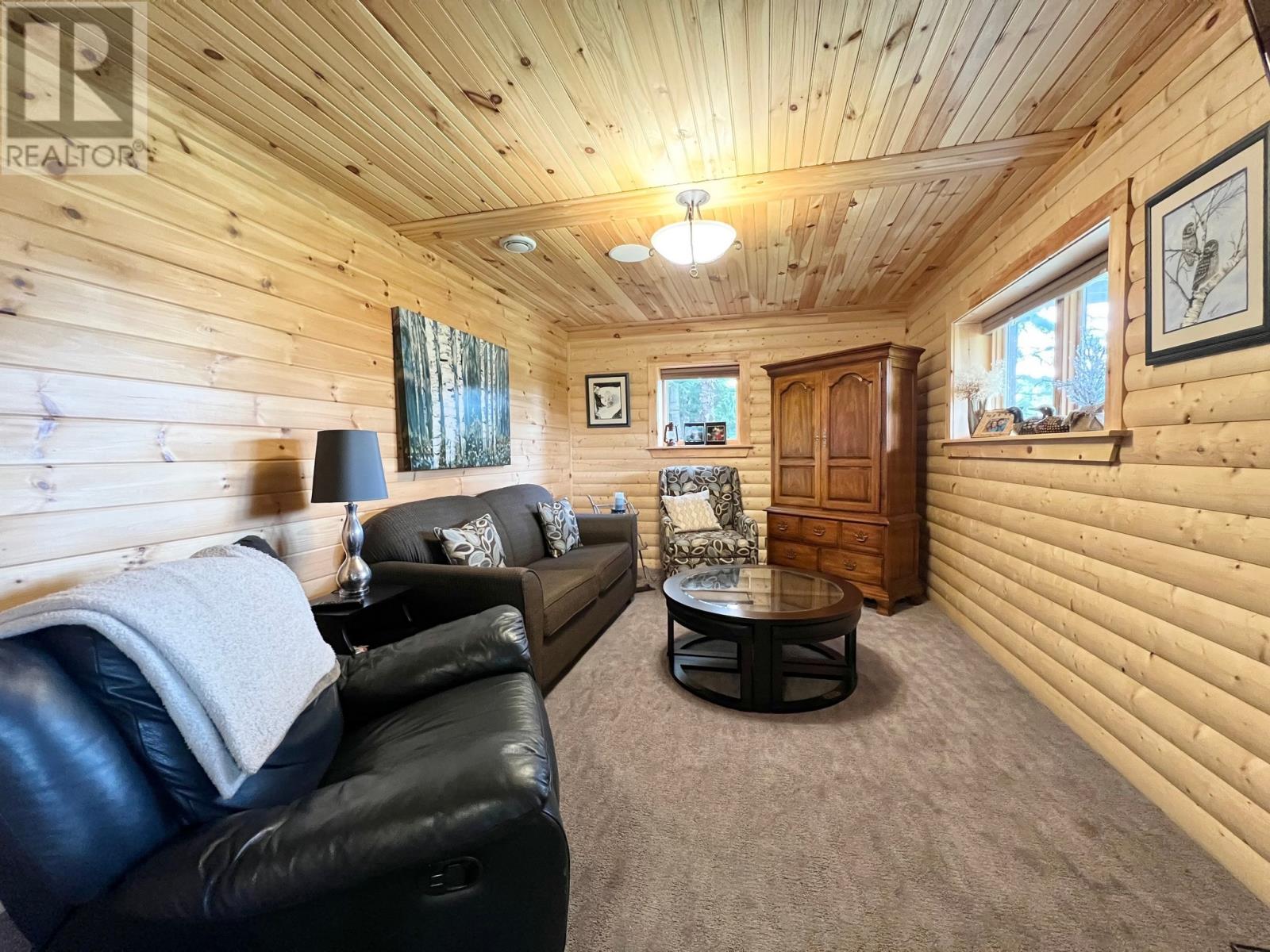 43 Pauls Lake Road, Badger, Newfoundland & Labrador  A0H 1A0 - Photo 46 - 1286445