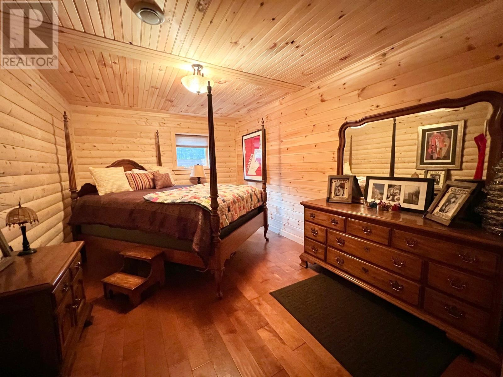 43 Pauls Lake Road, Badger, Newfoundland & Labrador  A0H 1A0 - Photo 50 - 1286445