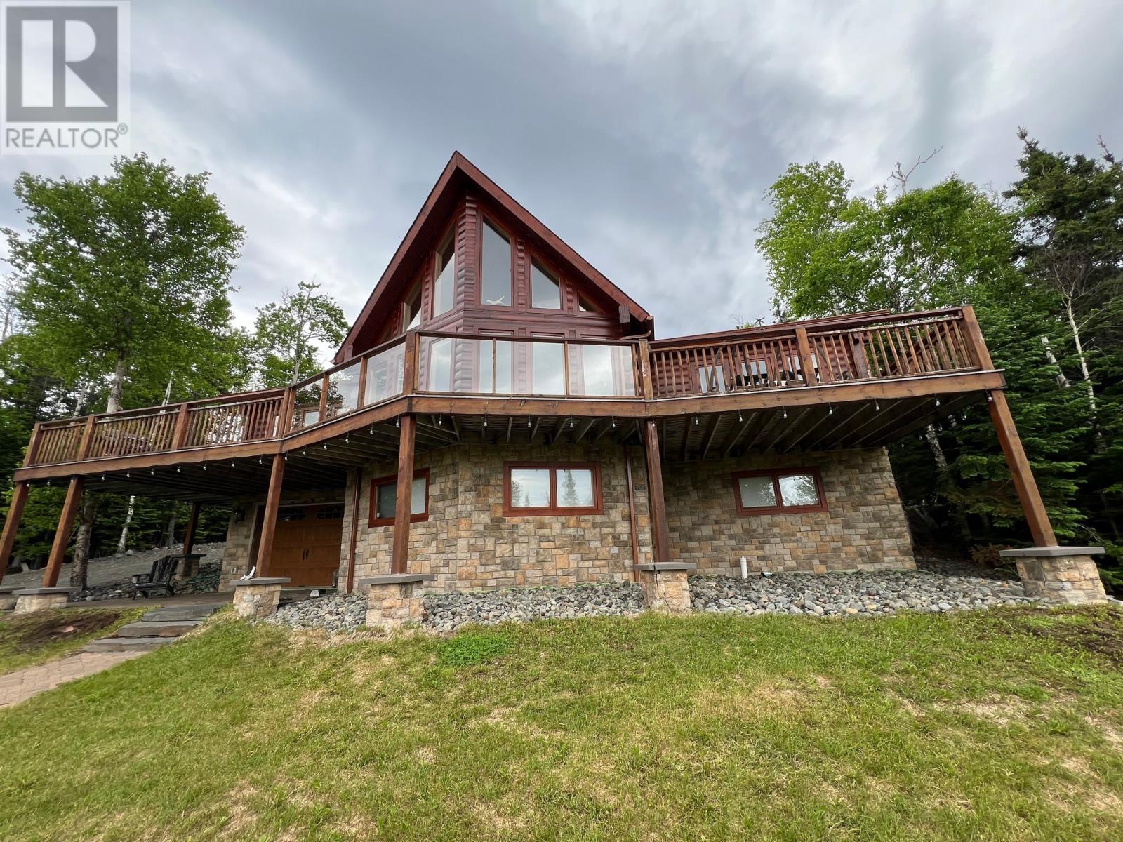 43 Pauls Lake Road, Badger, Newfoundland & Labrador  A0H 1A0 - Photo 7 - 1286445