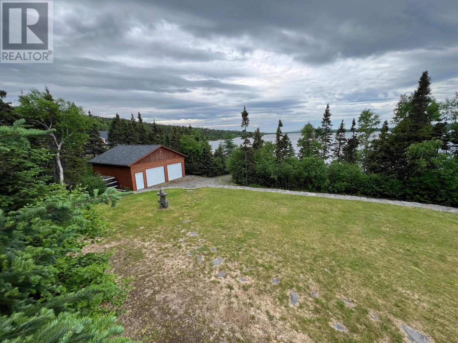 43 Pauls Lake Road, Badger, Newfoundland & Labrador  A0H 1A0 - Photo 9 - 1286445