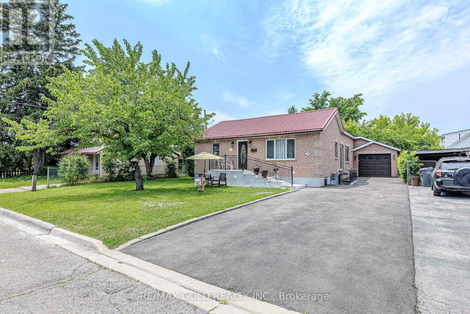 Property at 39 HARROW STREET image 1
