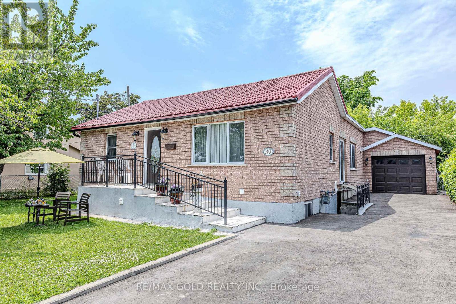 Property at 39 HARROW STREET image 2
