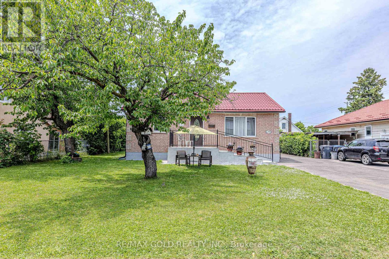Property at 39 HARROW STREET image 3