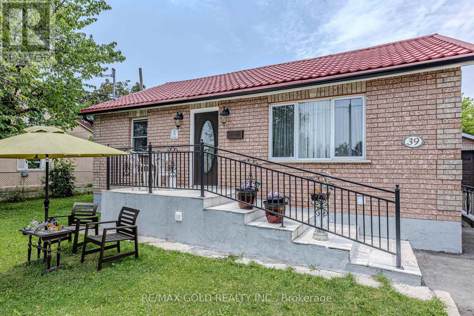 Property at 39 HARROW STREET image 4