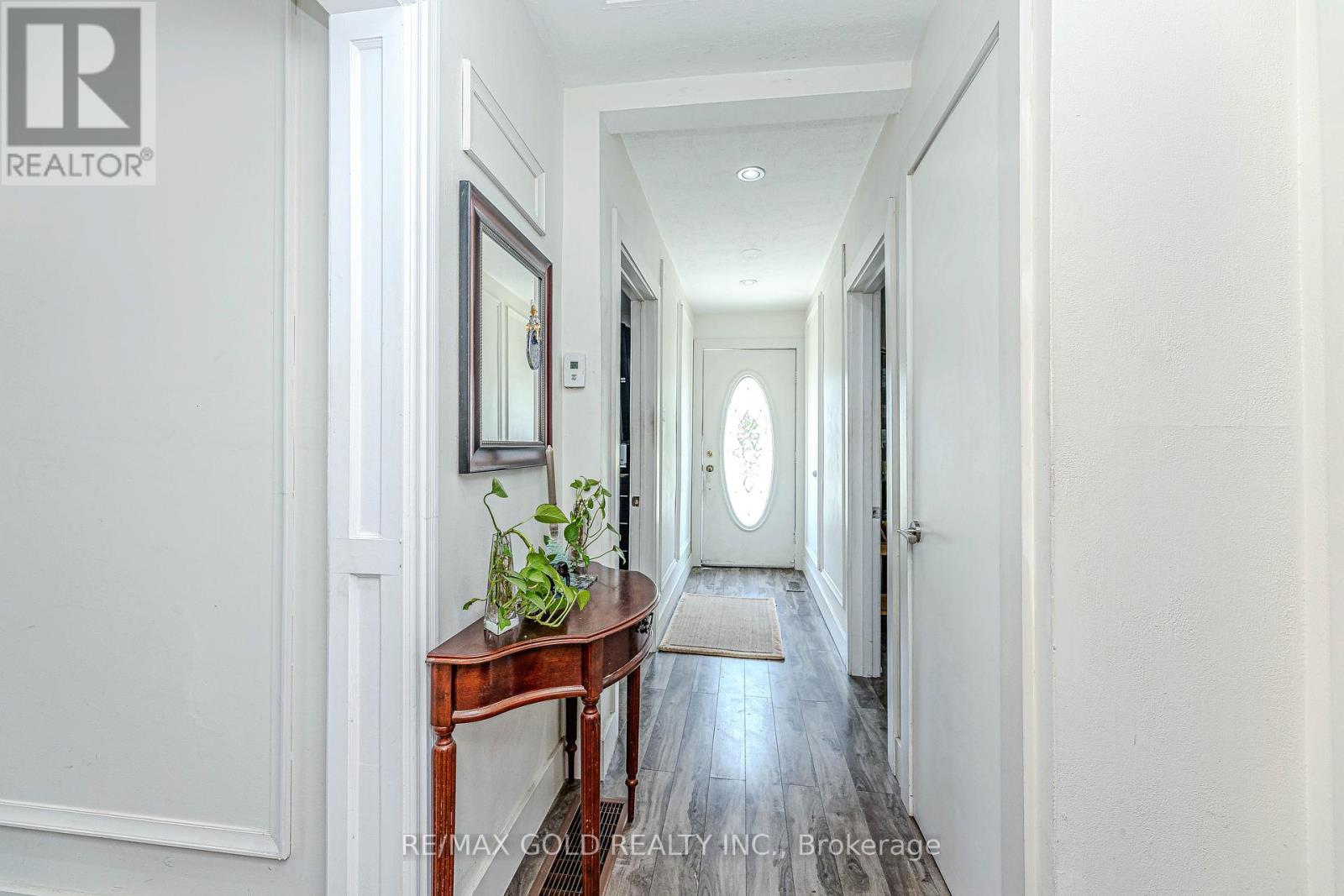 Property at 39 HARROW STREET image 5