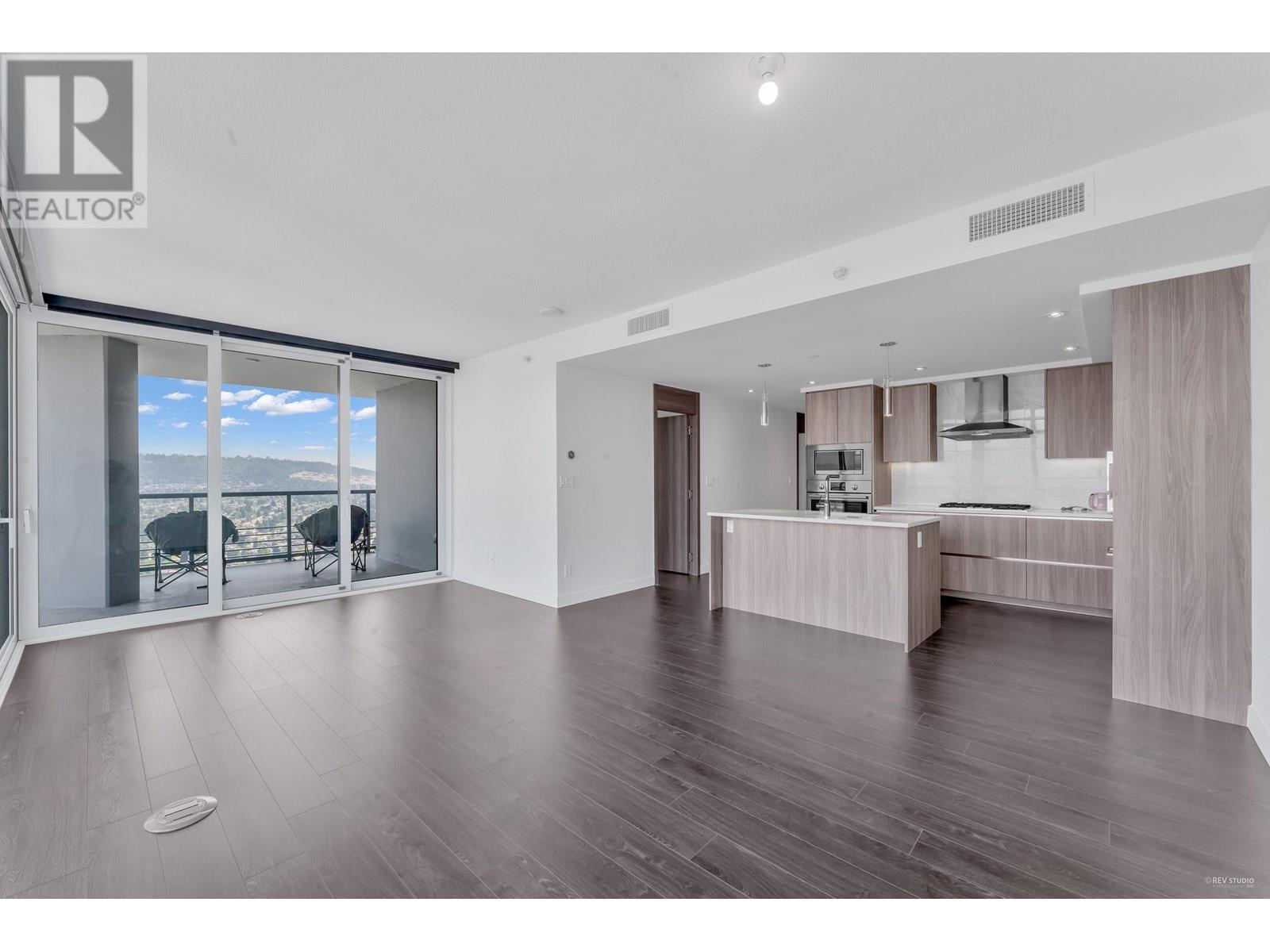 Property at 4807 4730 LOUGHEED HIGHWAY image 2