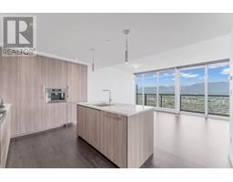 4807 4730 LOUGHEED HIGHWAY, Burnaby, British Columbia