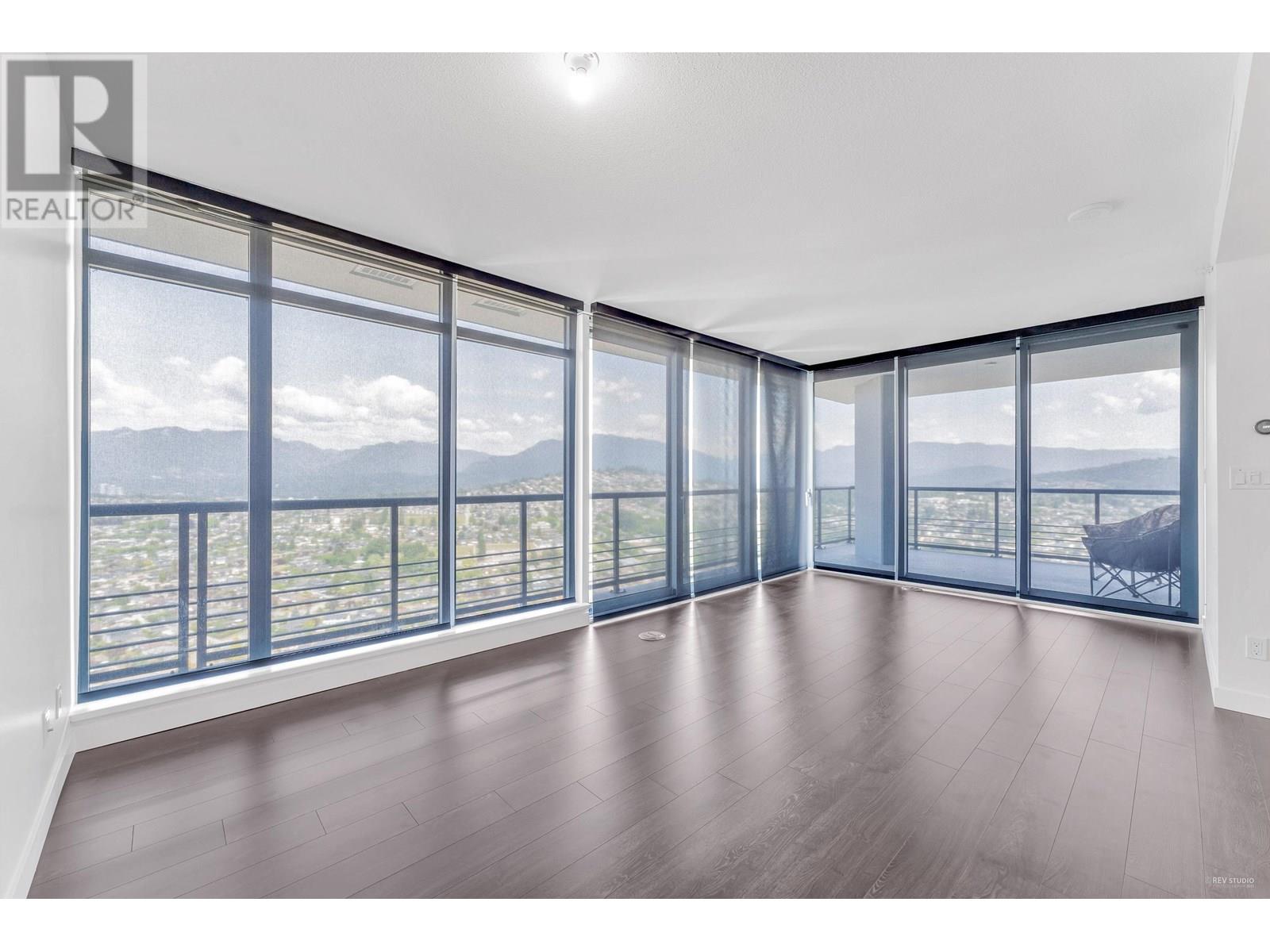 Property at 4807 4730 LOUGHEED HIGHWAY image 5