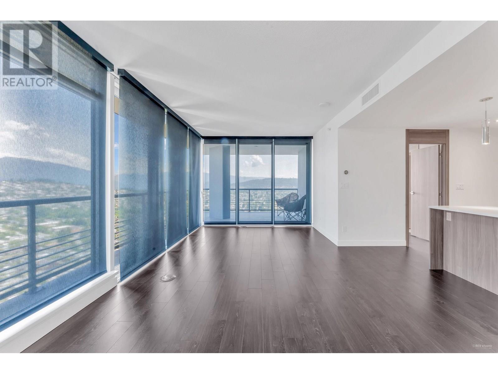 Property at 4807 4730 LOUGHEED HIGHWAY image 4