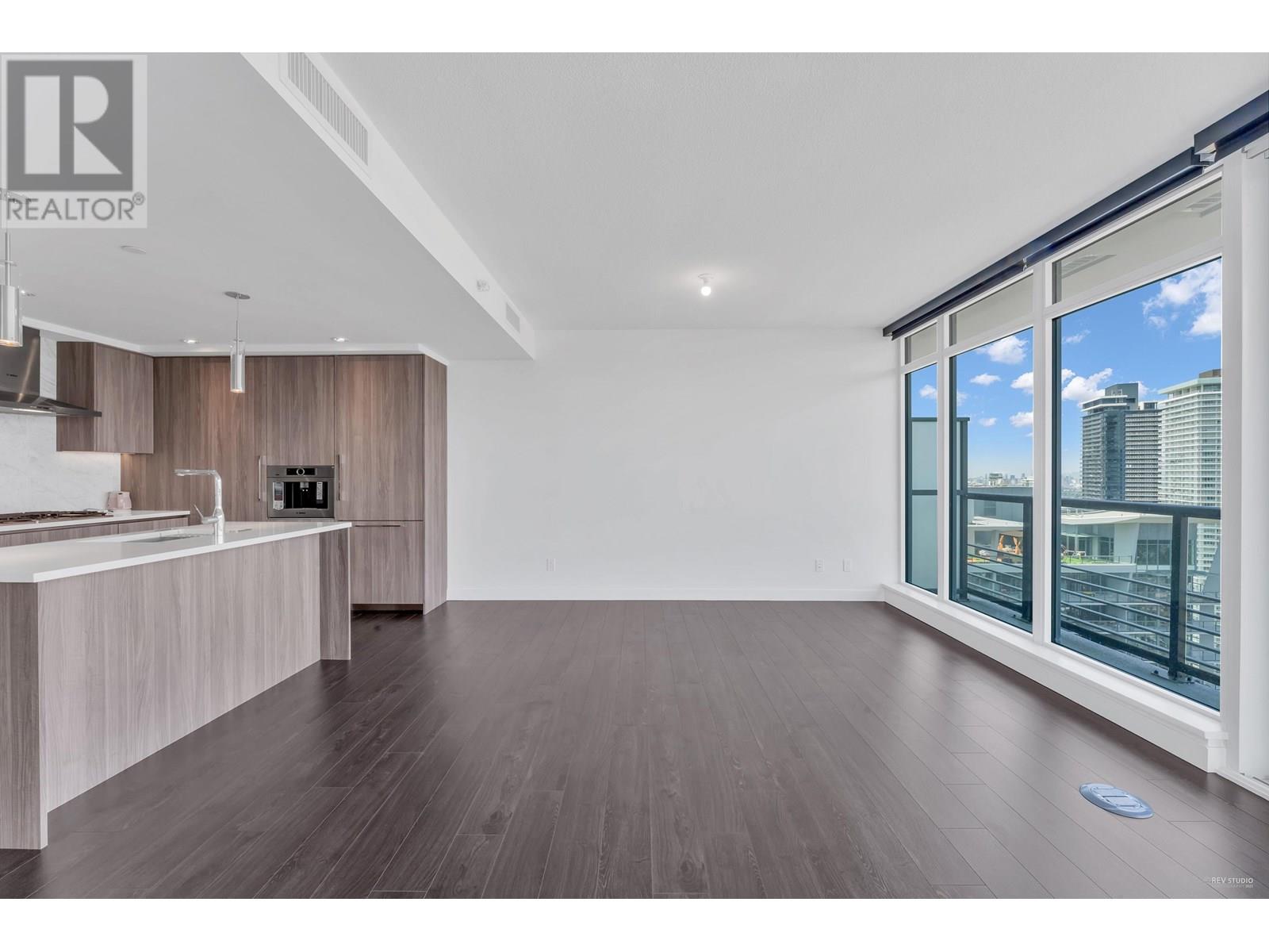 4807 4730 Lougheed Highway, Burnaby, British Columbia  V5C 0M9 - Photo 16 - R3016181