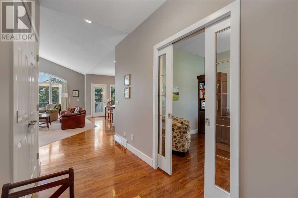 Property at 4 Ravine Drive image 2