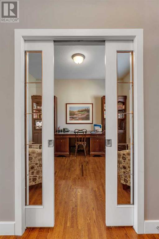 Property at 4 Ravine Drive image 3