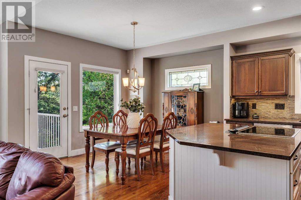 Property at 4 Ravine Drive image 5