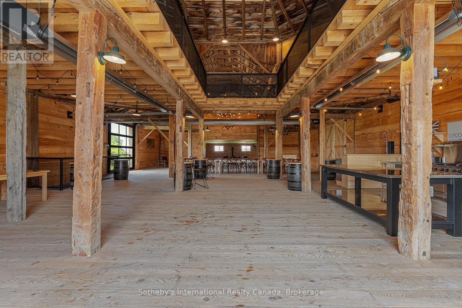 516450 7th Line, Blue Mountains, Ontario  N0H 1J0 - Photo 47 - X12226193