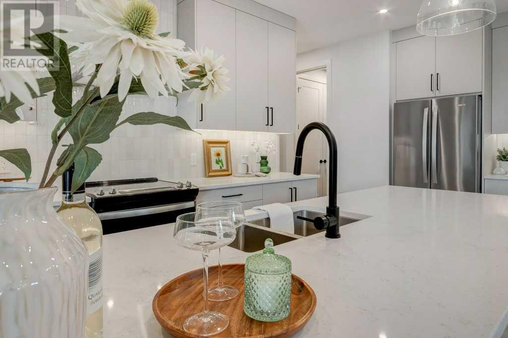 Property at 115 Sage Meadows View NW image 3