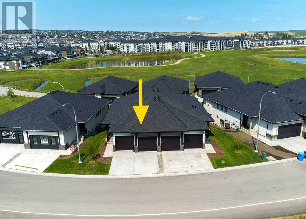 Property at 115 Sage Meadows View NW image 2