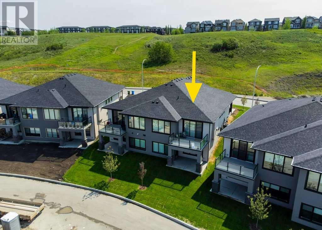 Property at 115 Sage Meadows View NW image 1