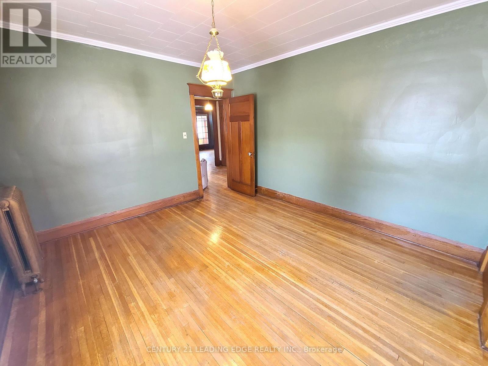 6651 Highway 35, Kawartha Lakes, Ontario  K0M 1K0 - Photo 13 - X12225953
