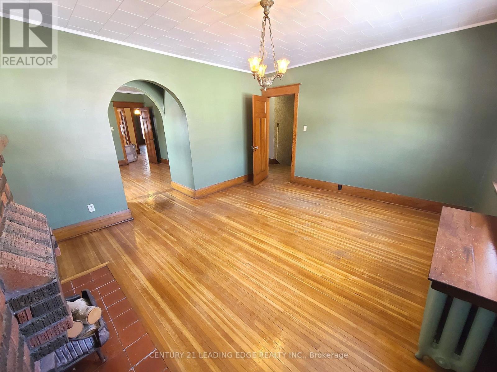 6651 Highway 35, Kawartha Lakes, Ontario  K0M 1K0 - Photo 14 - X12225953