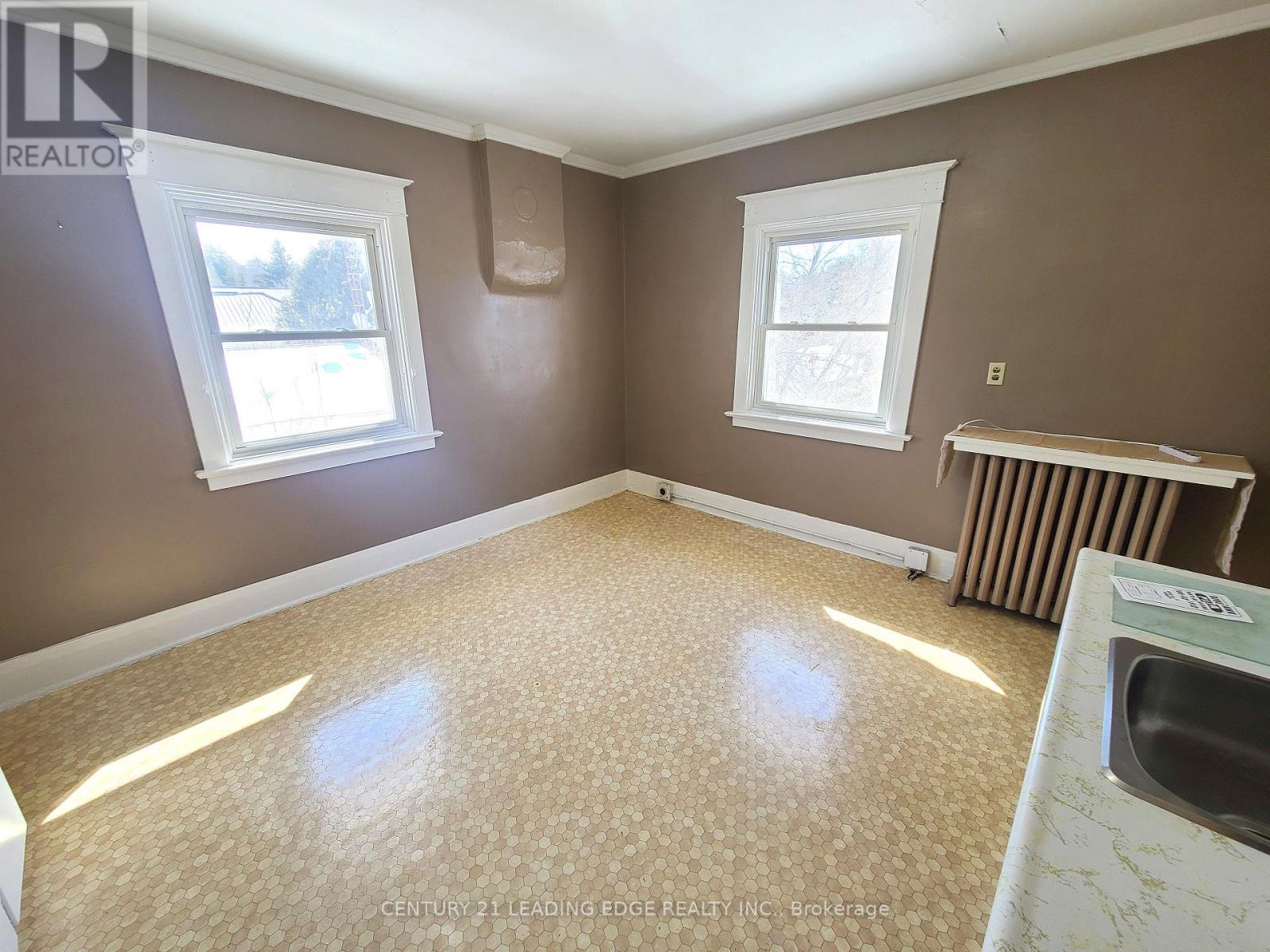 6651 Highway 35, Kawartha Lakes, Ontario  K0M 1K0 - Photo 17 - X12225953