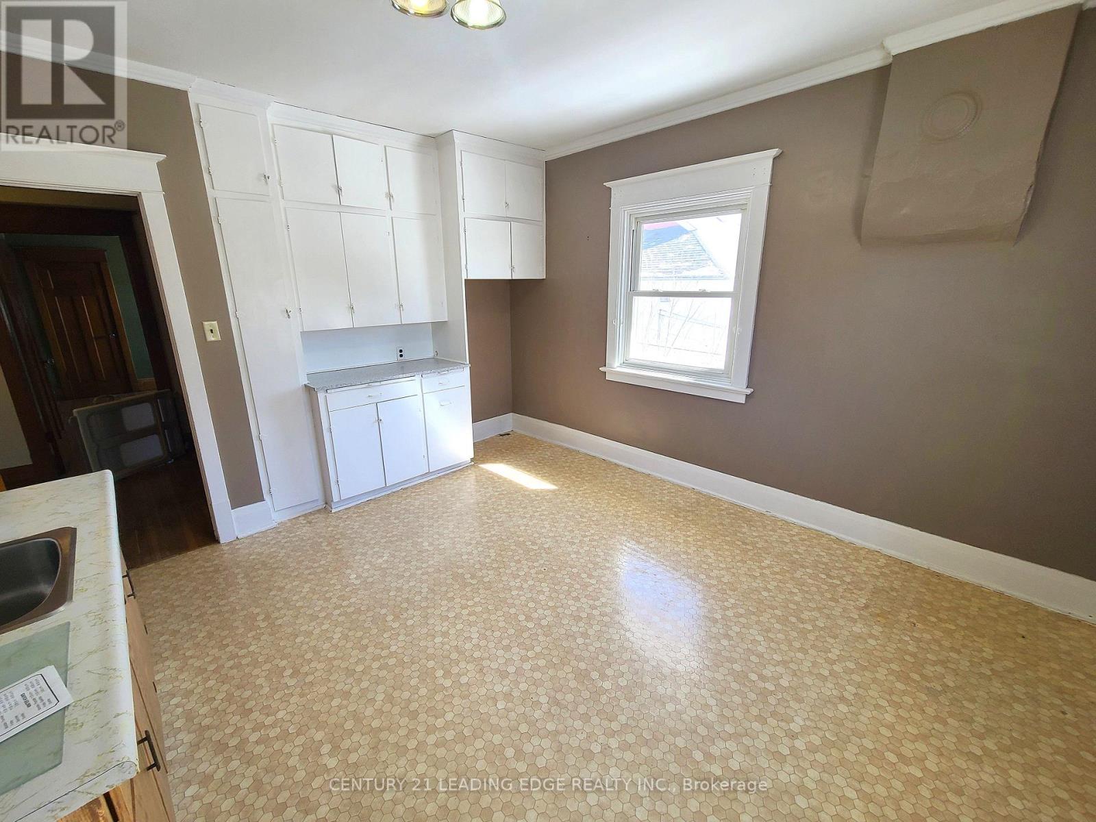 6651 Highway 35, Kawartha Lakes, Ontario  K0M 1K0 - Photo 18 - X12225953