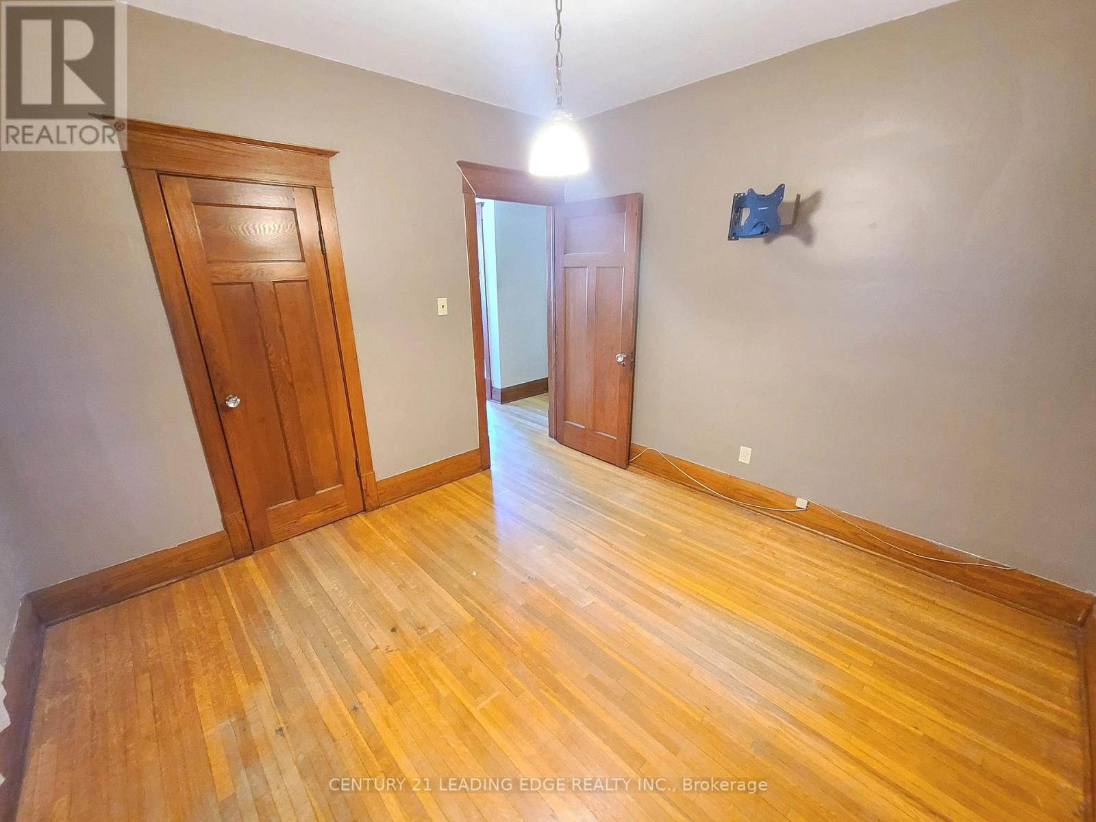 6651 Highway 35, Kawartha Lakes, Ontario  K0M 1K0 - Photo 21 - X12225953