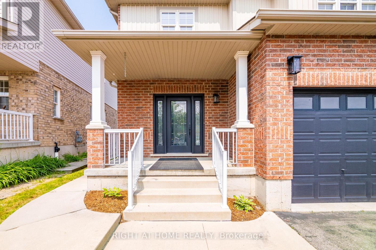 Property at 34 PARKVALE DRIVE image 3