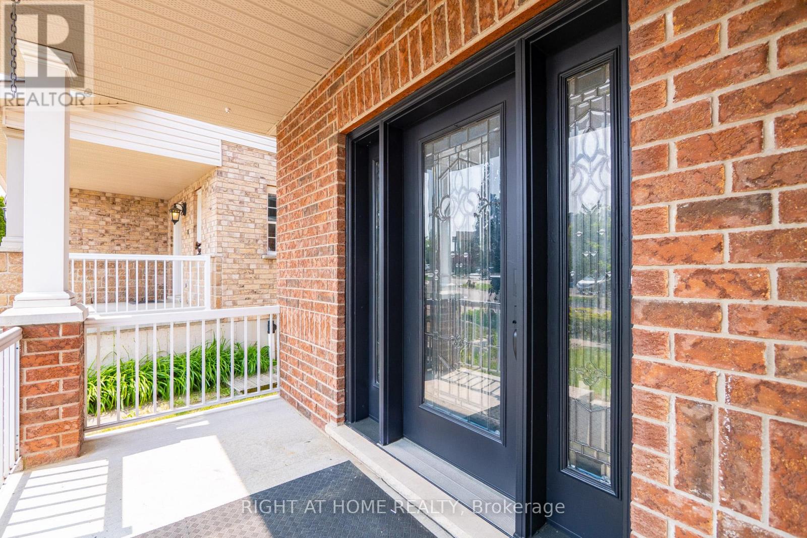 Property at 34 PARKVALE DRIVE image 4