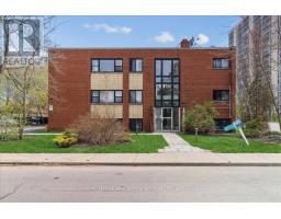 291 EAST 38TH STREET, Hamilton, Ontario