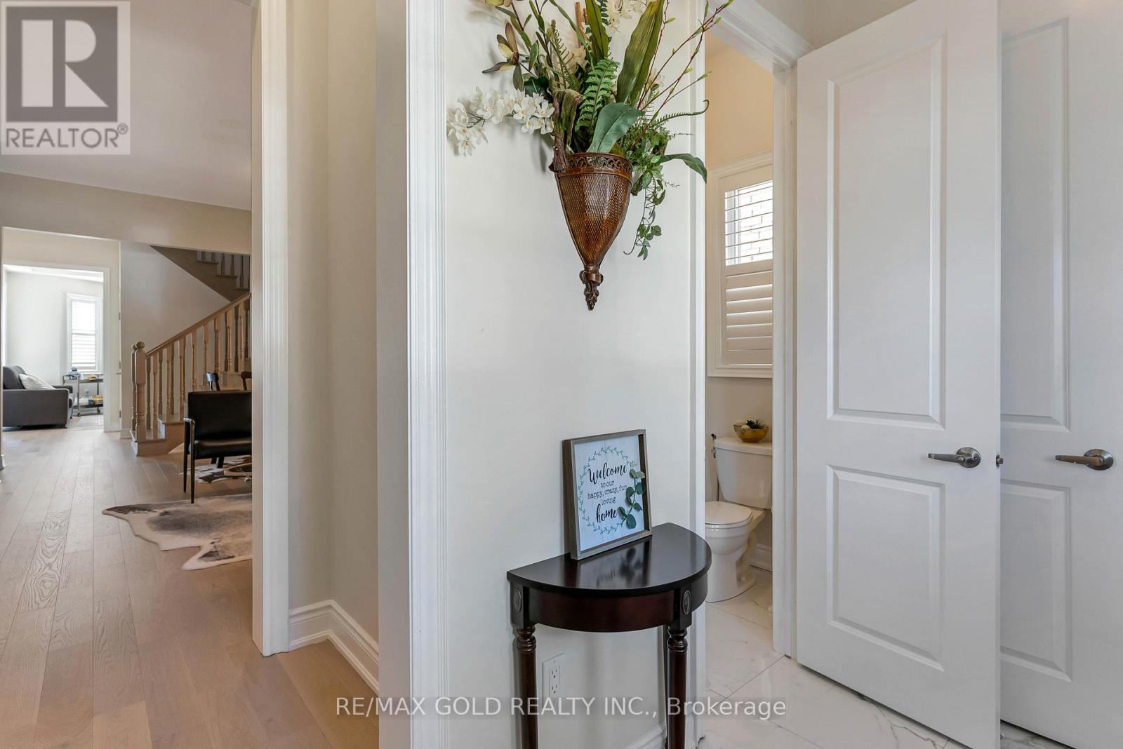 Property at 66 GRANITE RIDGE TRAIL image 3