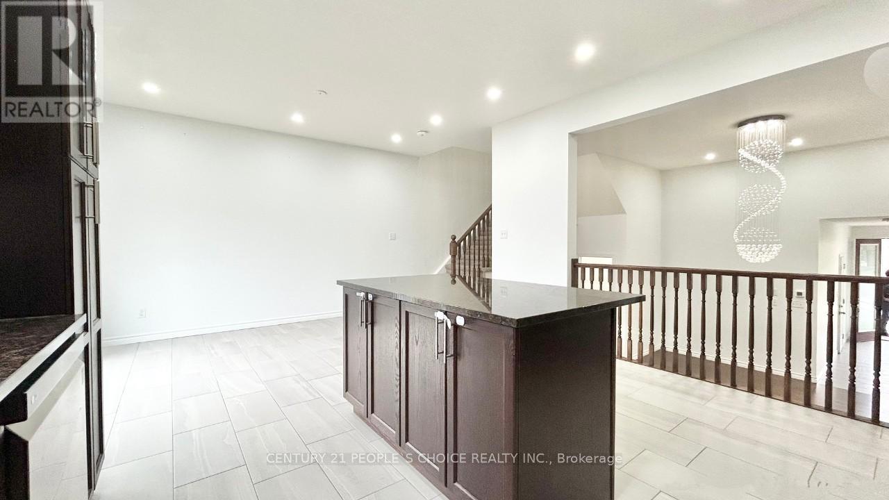 23 Saddlebrook Court, Kitchener, Ontario  N2R 0P6 - Photo 10 - X12226047