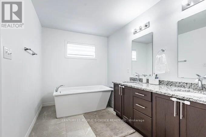 23 Saddlebrook Court, Kitchener, Ontario  N2R 0P6 - Photo 15 - X12226047