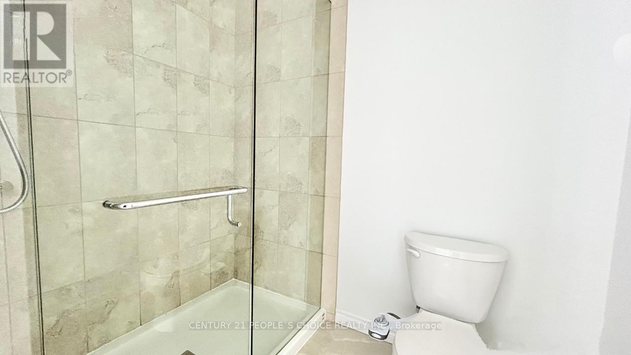 23 Saddlebrook Court, Kitchener, Ontario  N2R 0P6 - Photo 16 - X12226047