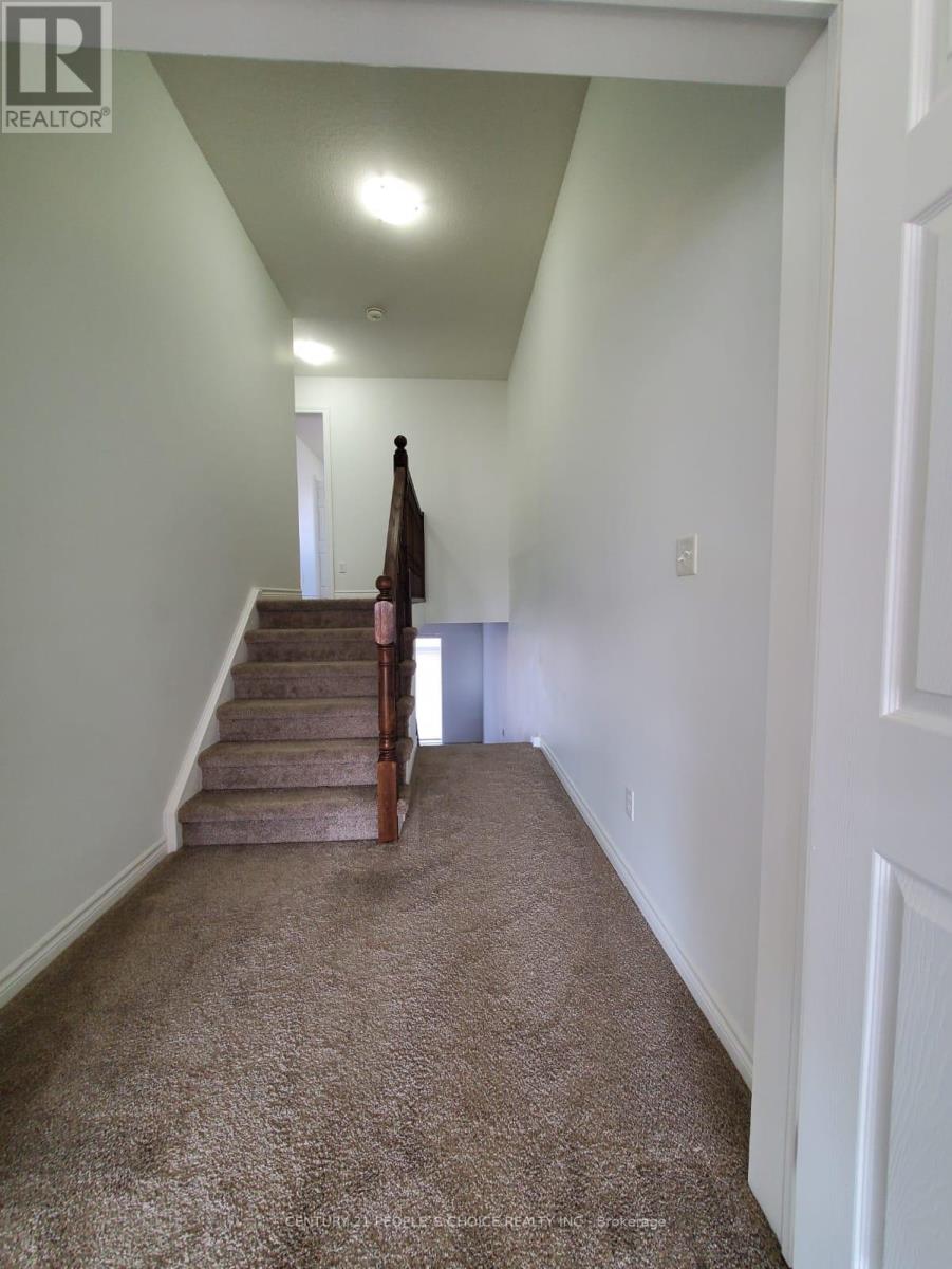 23 Saddlebrook Court, Kitchener, Ontario  N2R 0P6 - Photo 18 - X12226047