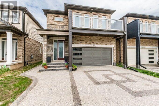 Property at 23 SADDLEBROOK COURT image 2