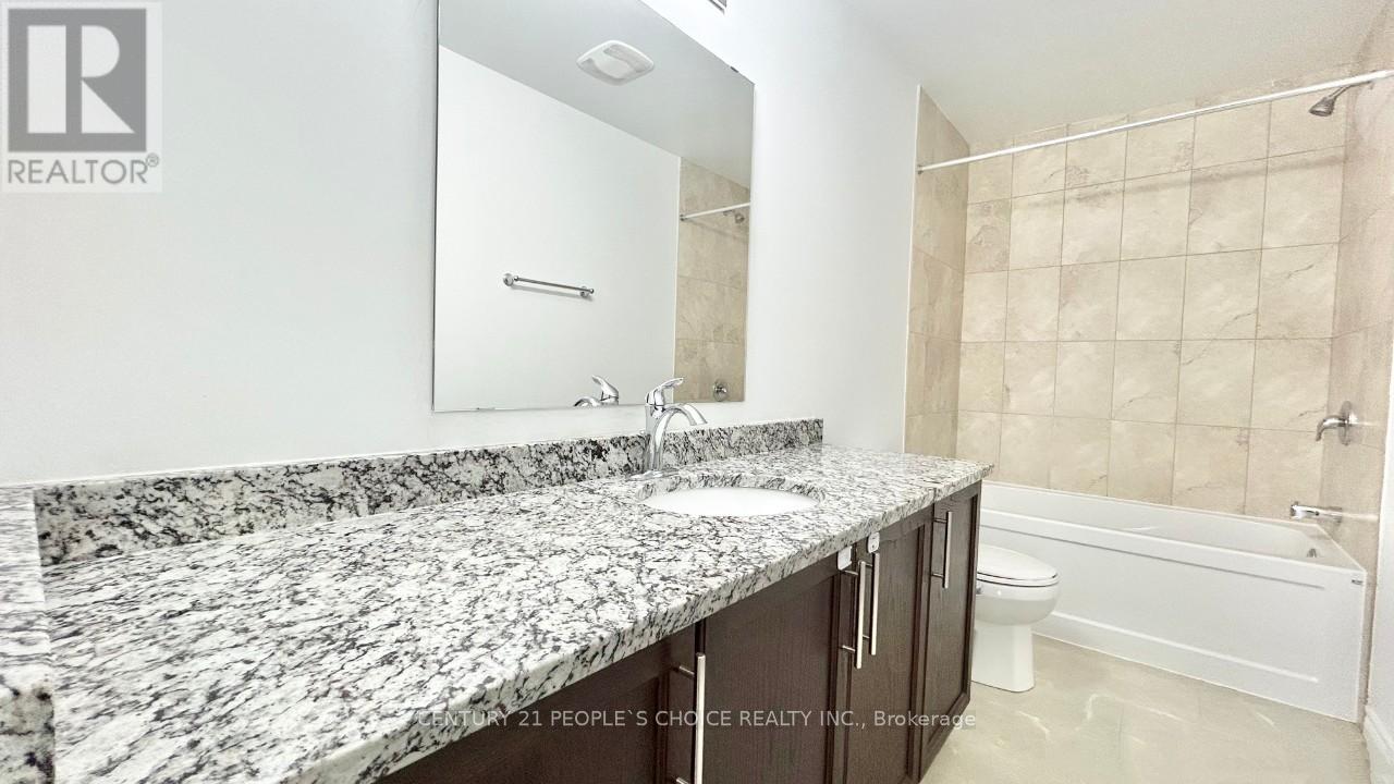 23 Saddlebrook Court, Kitchener, Ontario  N2R 0P6 - Photo 21 - X12226047